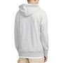 Voir la diapositive 2 : Jack & Jones Sweat Gris Homme Jack & Jones Colton
