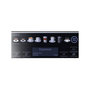 Voir la diapositive 3 : Siemens Expresso broyeur Siemens EQ.6 TE654319RW
