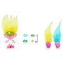 Voir la diapositive 2 : MATTEL Figurine de poupée Mattel Trolls Viva Hair Pops multicolore