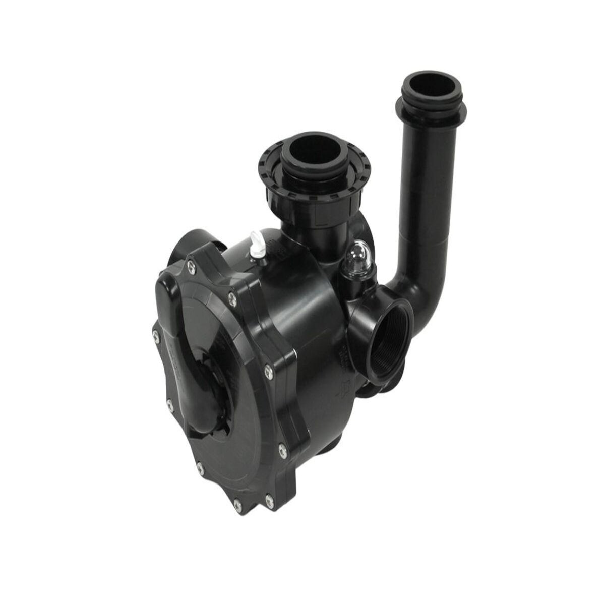 Pentair Vanne 2 pour filtres à sable Side - Pentair