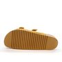 Voir la diapositive 2 : XTI Sandales s Femme Xti Cuir 142552
