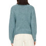 Voir la diapositive 2 : JACQUELINE DE YONG Pull  Femme JDY Dinea