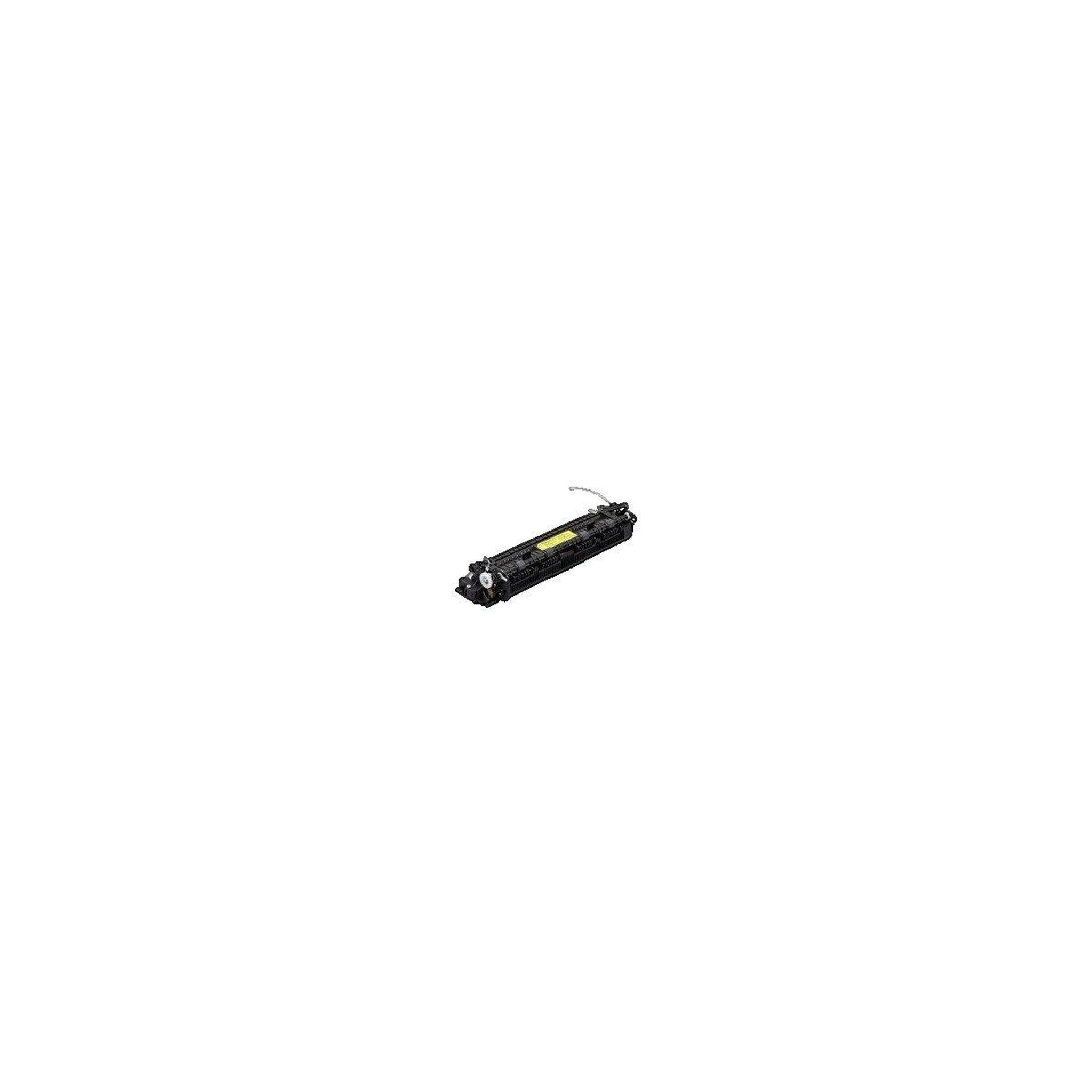 Samsung Unité de fusion Samsung JC91-01077A pour imprimantes ML-2160