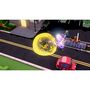 Voir la diapositive 5 : DC's Justice League: Cosmic Chaos Nintendo Switch