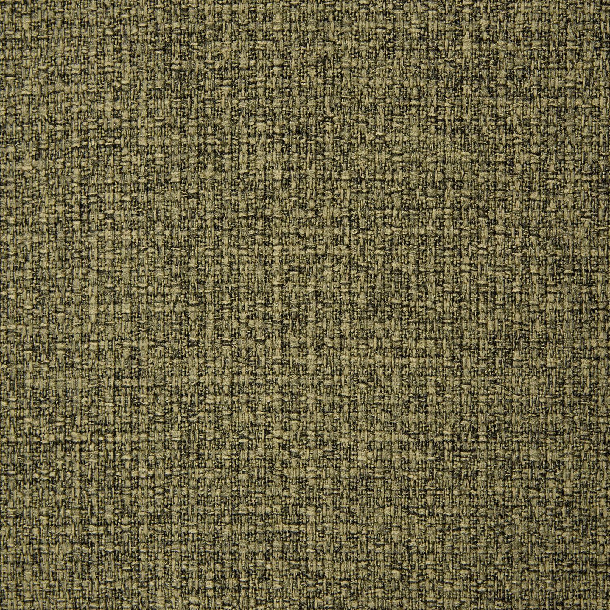 Voir la diapositive 5 : TOILINUX Lot de 4 chaises en tissu et pieds métal neora