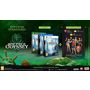 Voir la diapositive 3 : One Piece Odyssey PS4