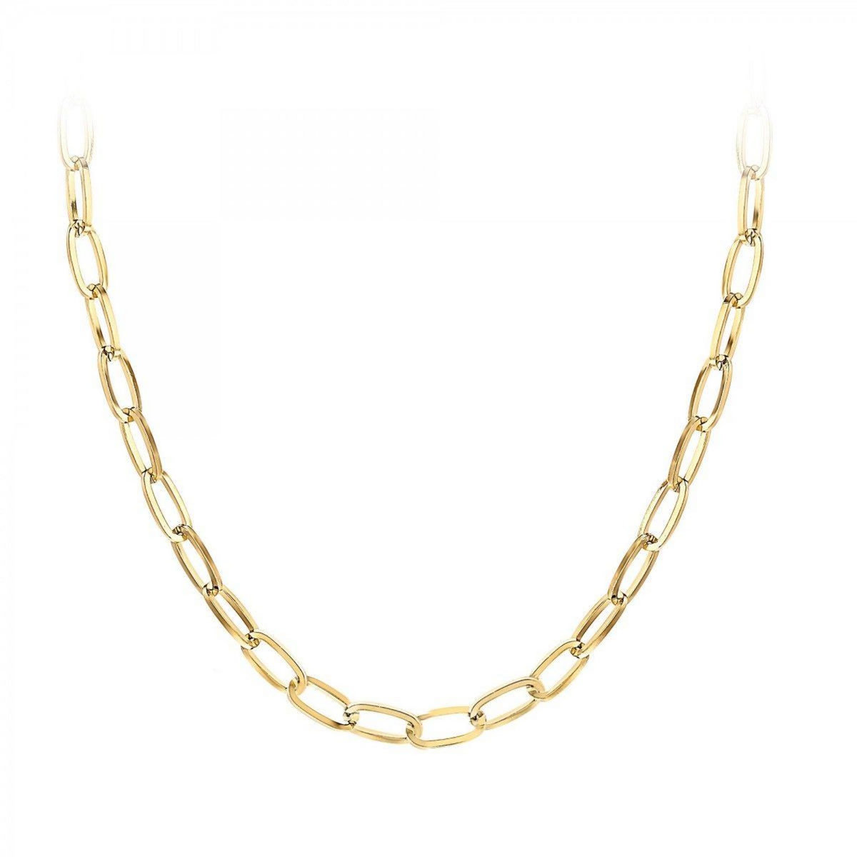 SC BOHEME Chaine par SC Bohème