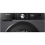Voir la diapositive 3 : Hisense Lave linge hublot WF3S1043BB3