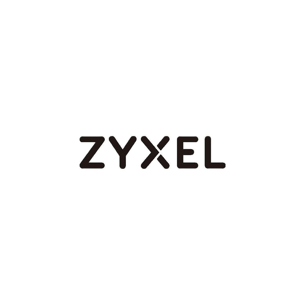 Zyxel Licence Zyxel Connect and Protect Plus