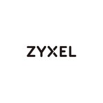 Zyxel Licence Zyxel Connect and Protect Plus
