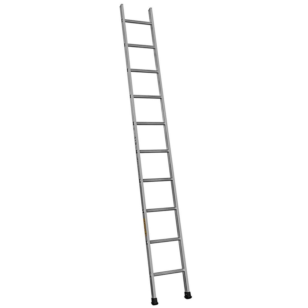 Centaure Echelle simple PRS 3m50