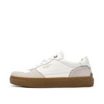Pepe Jeans Baskets Blanches Homme Pepe jeans Camden One. Coloris disponibles : Blanc
