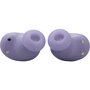 Voir la diapositive 5 : JBL Ecouteurs LIVE BUDS 3 VIOLET