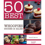 WHOOPIES SUCRES & SALES, Bretin AnneCé