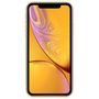 Voir la diapositive 2 : APPLE iPhone Xr Reconditionné 128 Go - Grade A - Jaune