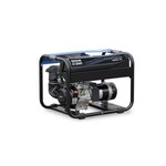 KOHLER-SDMO Groupe électrogène à essence PERFORM XL KOHLER SDMO PERFORM 4500 XL C5