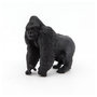 Voir la diapositive 4 : Papo 50034 Gorille  figurines
