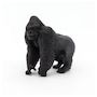 Voir la diapositive 4 : Papo 50034 Gorille  figurines
