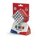SPIN MASTER Jeu Rubik's Cube 5x5