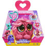 Voir la diapositive 1 : MOOSE TOYS Peluche Scruff Aluvs 30 cm