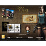 Voir la diapositive 3 : Lara Croft and the Temple of Osiris - Edition Collector