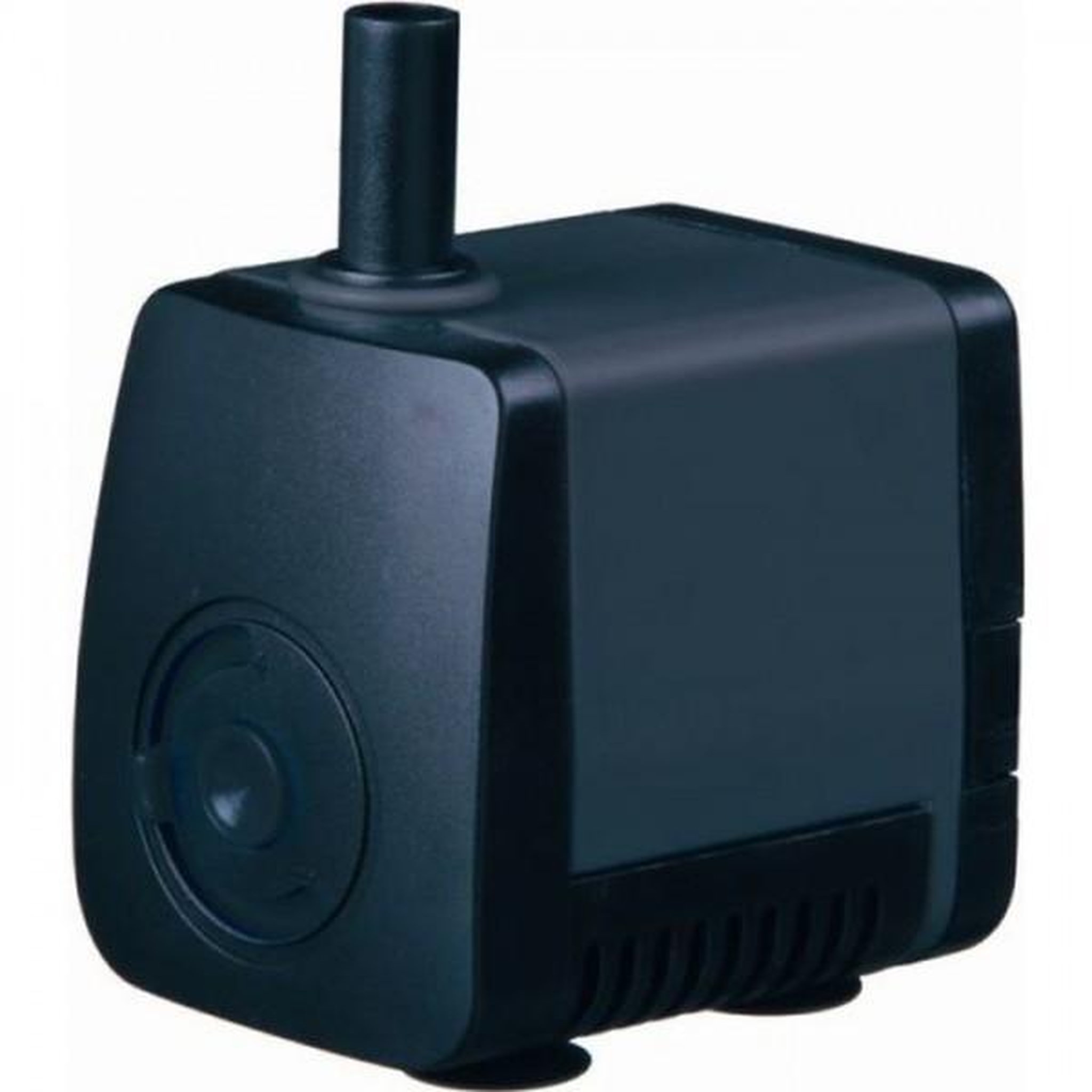 Ubbink Pompe de bassin - UBBINK - Eli-Indoor 600i - Débit 500l/h - Puissance 9 watts