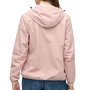 Voir la diapositive 2 : SUPERDRY Veste de Pluie Rose Femme Superdry Essential Tri Windbreaker