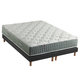 Gris anthracite