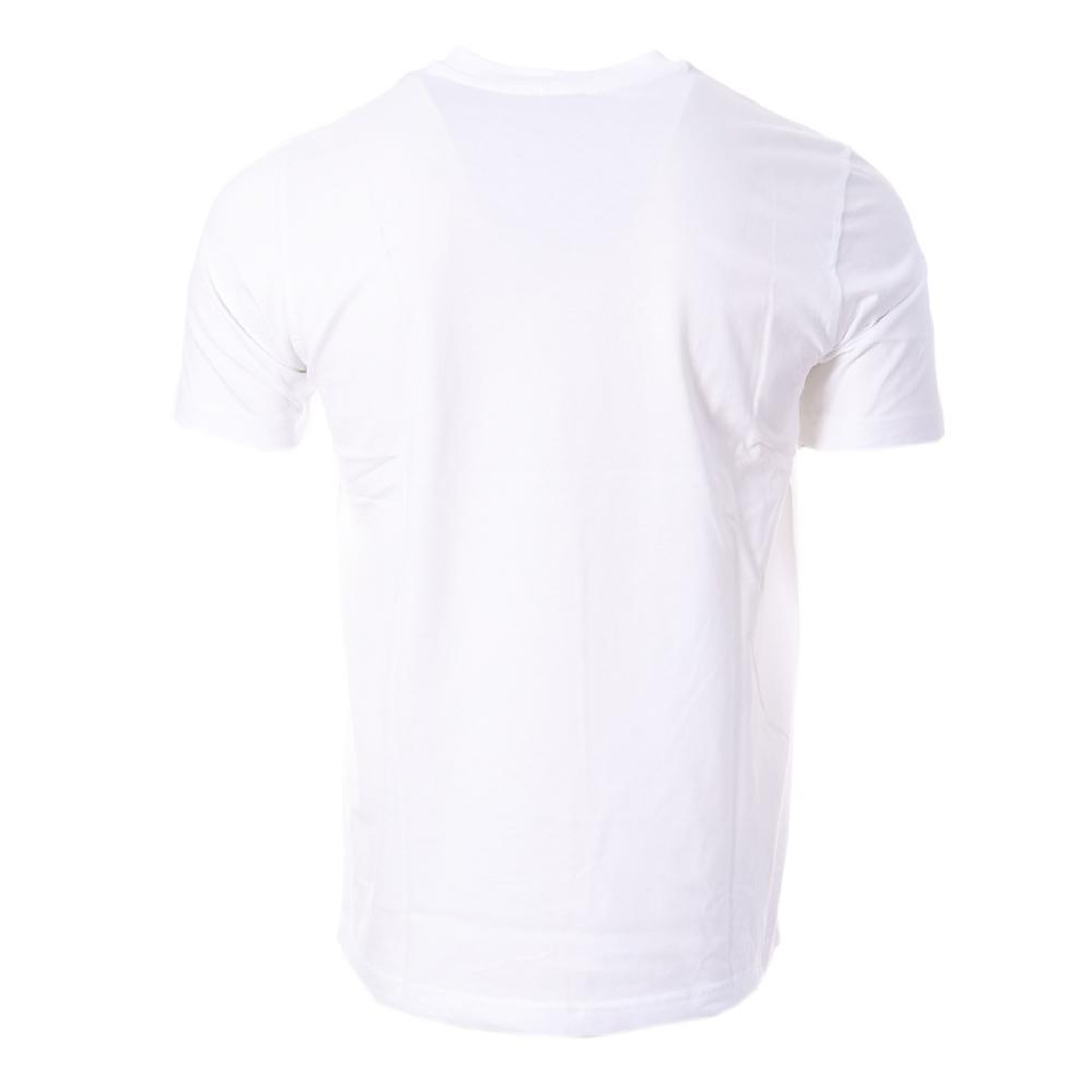 Voir la diapositive 2 : DIESEL T Shirt  Homme Diesel Maglietta 900