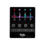 Voir la diapositive 2 : Hercules Enregistreur Jeu Vidéo Audio Controller STREAM 100
