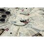 Revell Maquette Star Wars : Faucon Millenium