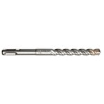 SPIT Foret béton SDS Plus multi taillants XT3 diamètre 6,5 x 210mm longueur utile 150mm SPIT 224727