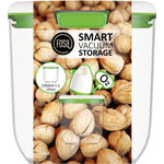 FOSA Boîte sous vide de conservation 135 cl