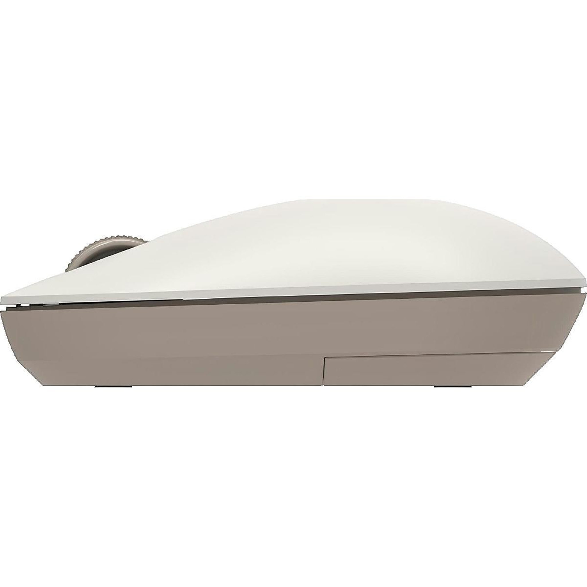 Voir la diapositive 3 : XIAOMI Souris sans fil Xiaomi Lite 2 blanche