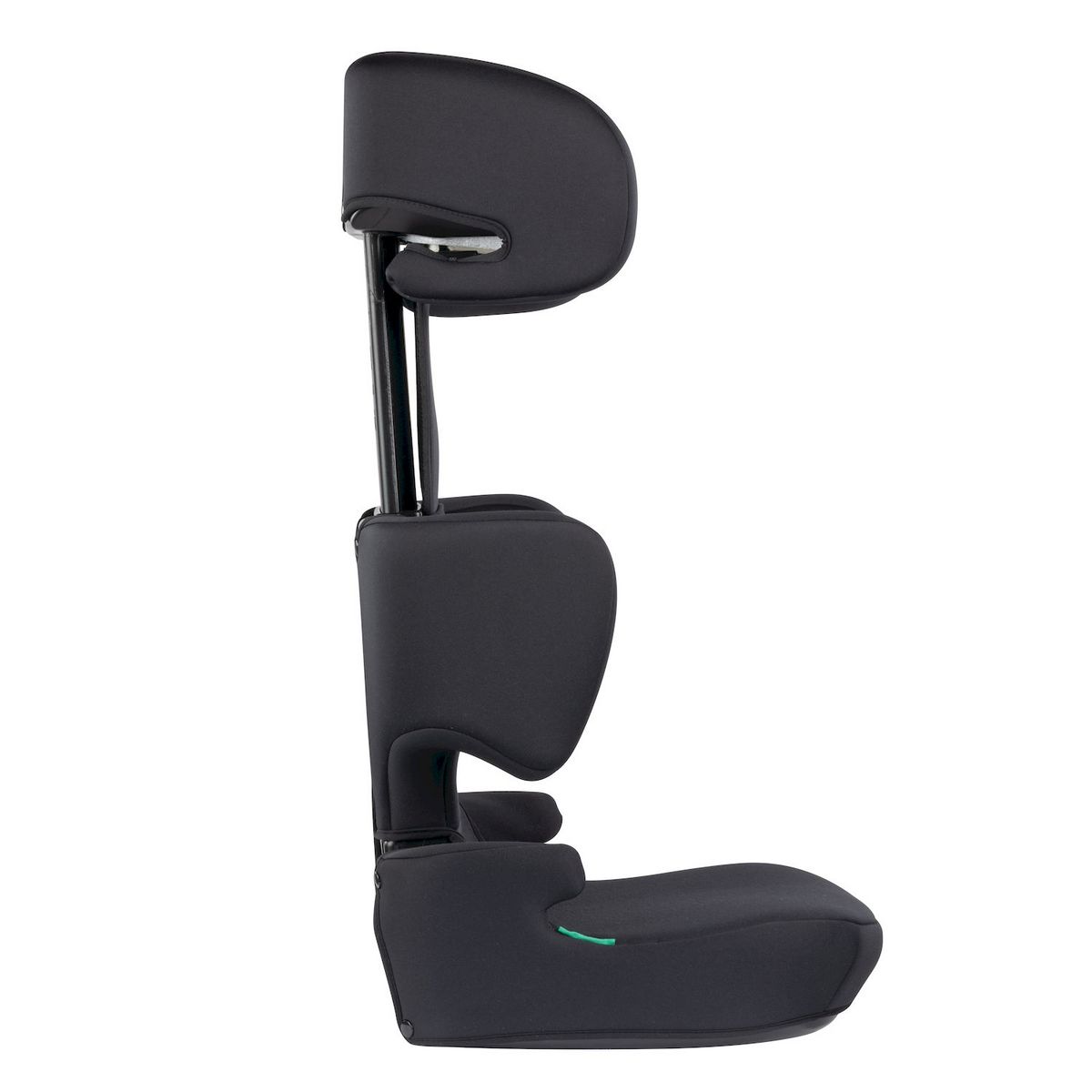 Bebe Confort Siège auto ROAD SAFE i-Size 100-150 cm