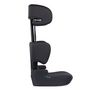 Voir la diapositive 4 : Bebe Confort Siège auto ROAD SAFE i-Size 100-150 cm