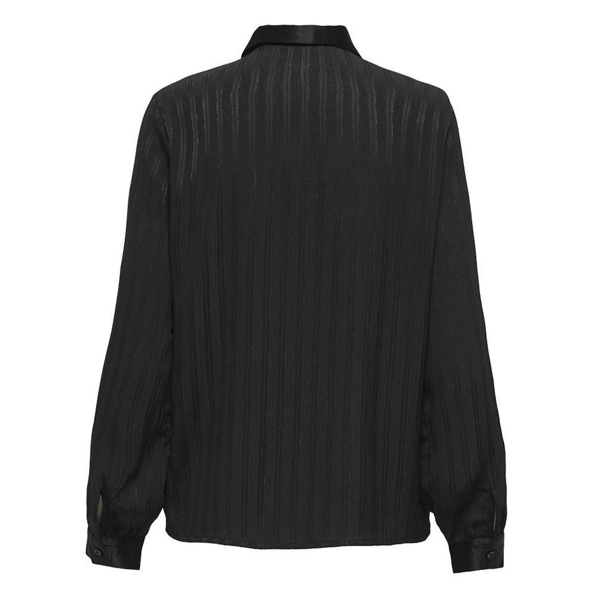 JACQUELINE DE YONG Chemise  Femme JDY Cherry