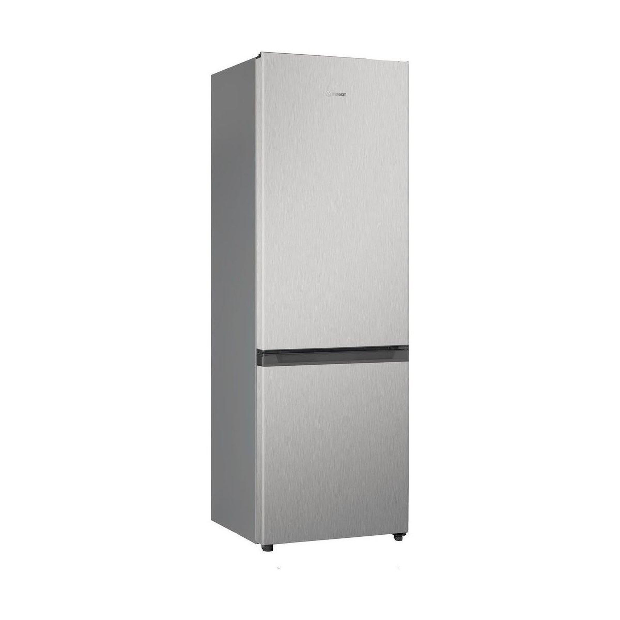 Voir la diapositive 5 : Indesit Réfrigérateur combiné INK25323S4E