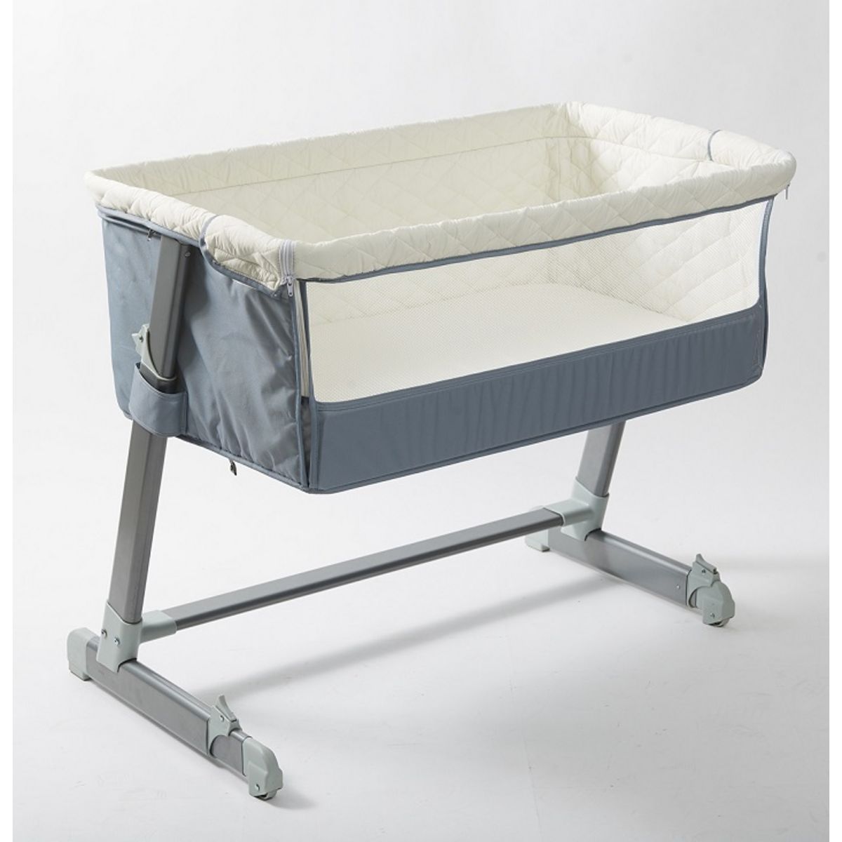 AUCHAN BABY Cododo parapluie Yumi