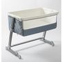 Voir la diapositive 1 : AUCHAN BABY Cododo parapluie Yumi