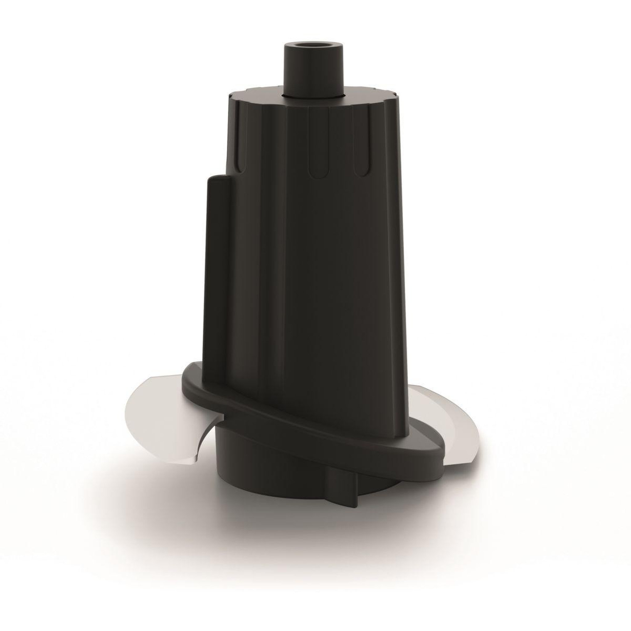 Voir la diapositive 5 : WMF Hachoir kitchen minis