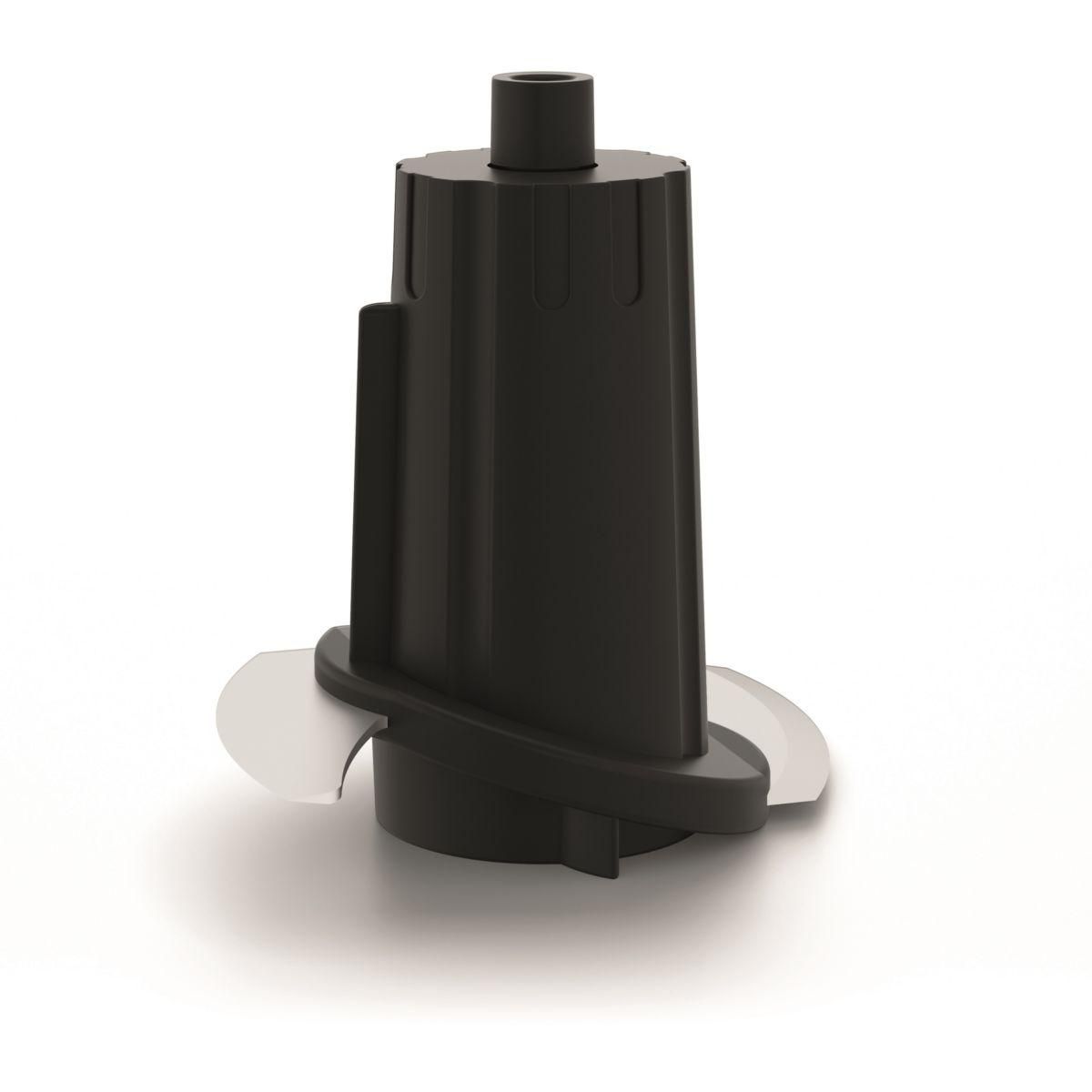 WMF Hachoir Kitchen Minis