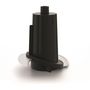Voir la diapositive 5 : WMF Hachoir Kitchen Minis