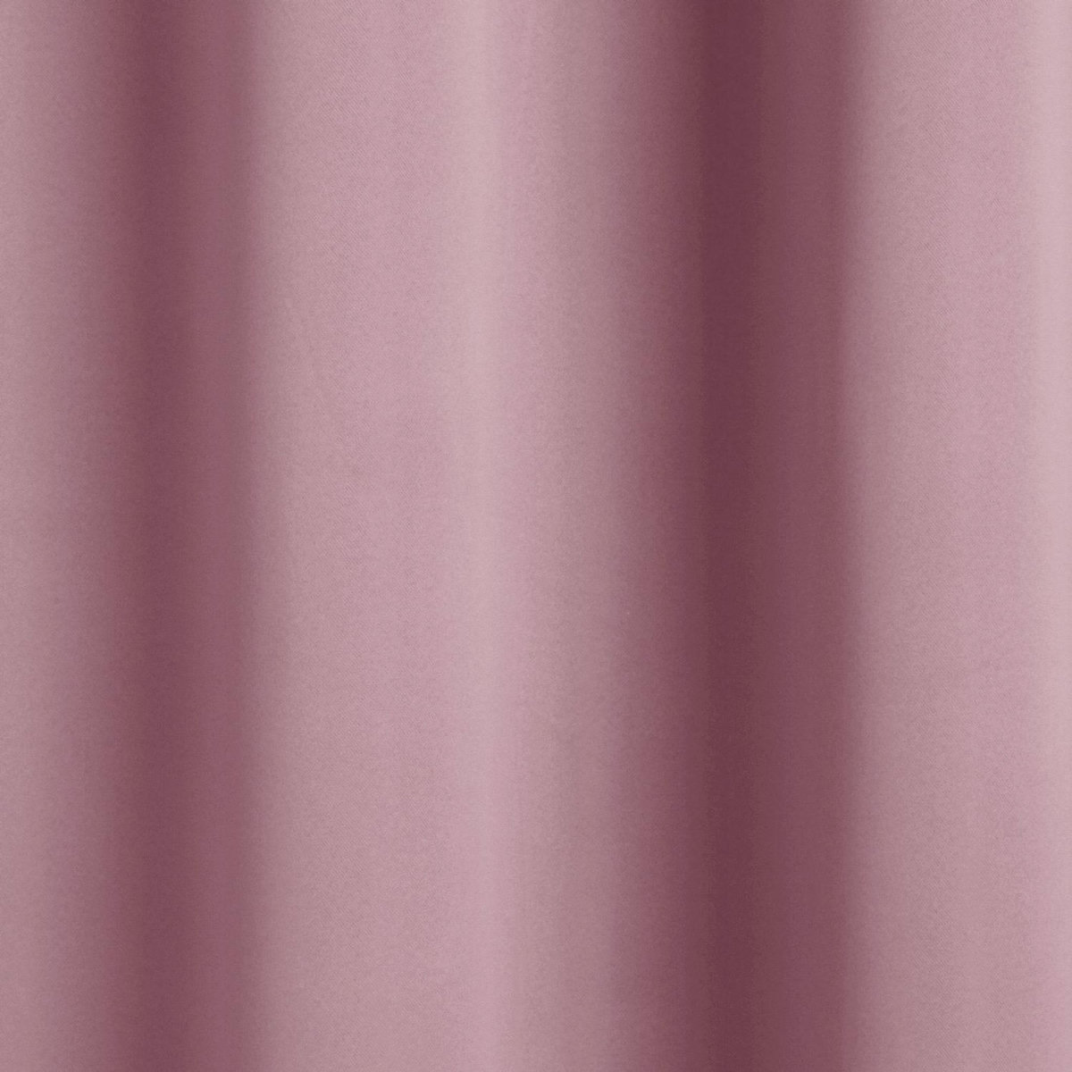 ATMOSPHERA Rideau occultant Louisa