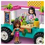 LEGO Friends 41397 - Le camion à jus