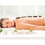 Voir la diapositive 5 : Smartbox Spa et volupté - Coffret Cadeau Bien-être