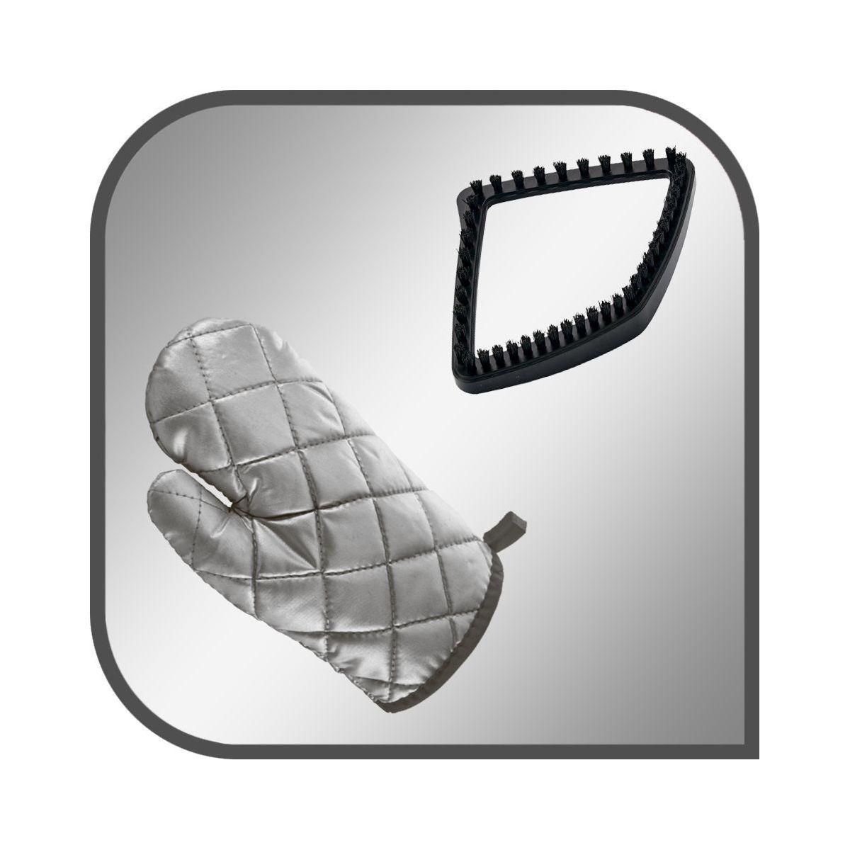 CALOR Défroisseur vapeur IT2461C0 Pro Style One