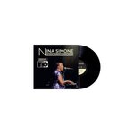 The Quintessence Of Nina Simone Édition Limitée