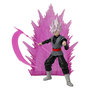 Voir la diapositive 1 : BANDAI Figurine Dragon Stars Super Saiyan Rosé Goku Black Dragon Ball Super