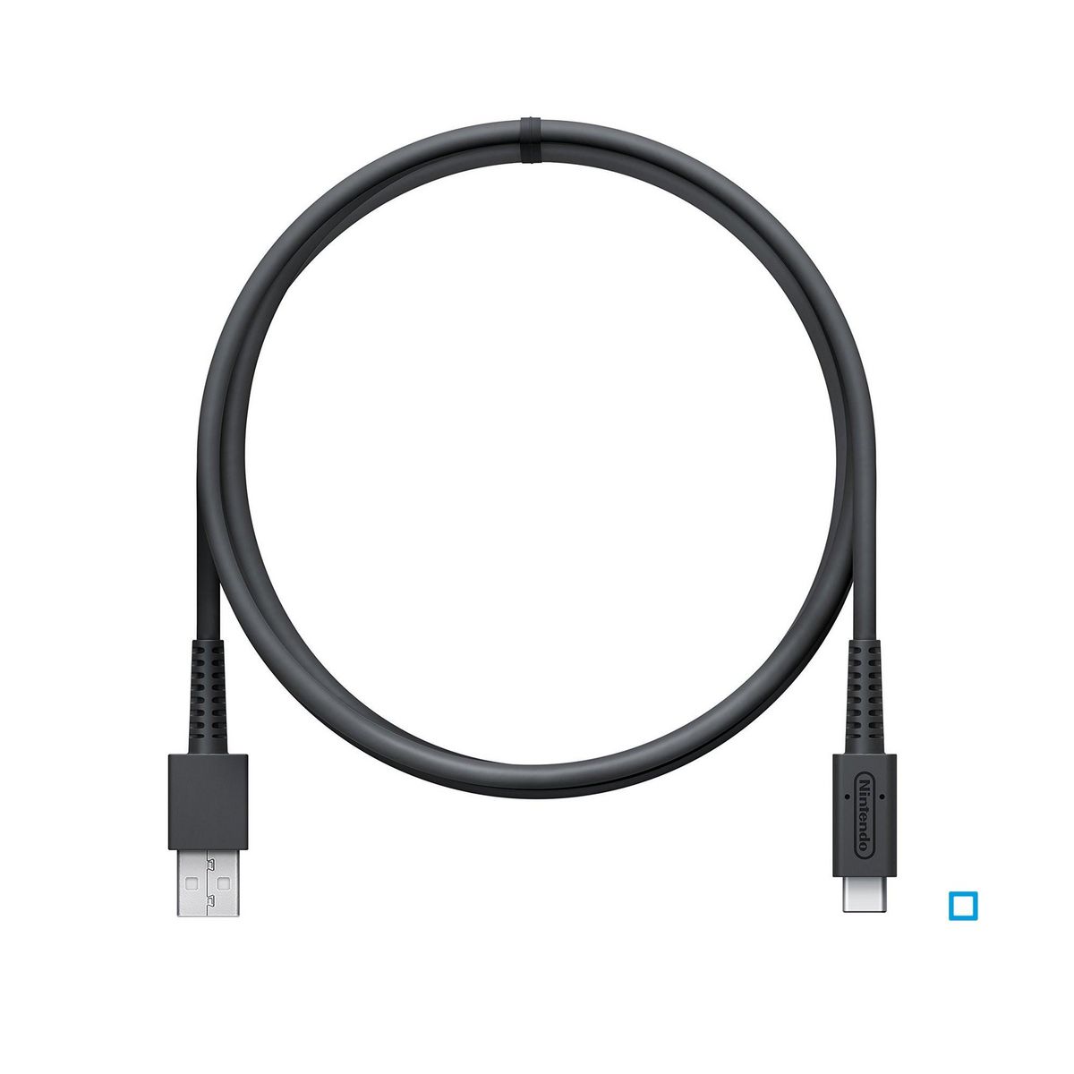 Nintendo Switch Dock Set